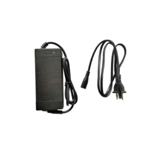 Enviro Forest Ohmmeter TTR Tester Portable