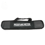 Enviro Forest Soil Moisture Meter High Precision Soil Moisture Analyzer for Concrete, River Sand, Soil Hygrometer