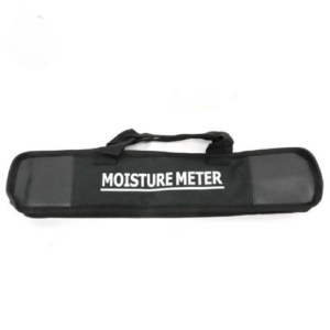 Enviro Forest Soil Moisture Meter High Precision Soil Moisture Analyzer for Concrete, River Sand, Soil Hygrometer