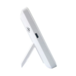 PREA5C1.png Enviro Forest Digital CO2 Meter Hygrometer Thermometer with Data Logging Function Gauge Temperature, and Humidity Monitor