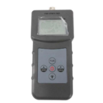 Enviro Forest Soil Moisture Meter High Precision Soil Moisture Analyzer for Concrete, River Sand, Soil Hygrometer