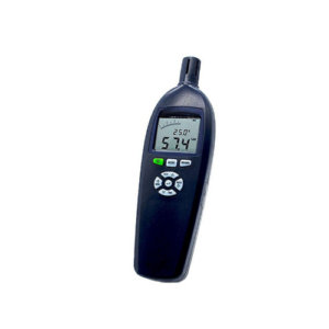 PRODUC1-5.png Enviro Forest Smart Digital Hygrometer/ Humidity Meter Indoor Outdoor Thermometer Barometer with Pressure Datalogger