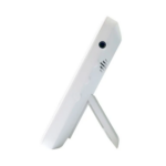 PRODUC4-4.png Enviro Forest Digital CO2 Meter Hygrometer Thermometer with Data Logging Function Gauge Temperature, and Humidity Monitor