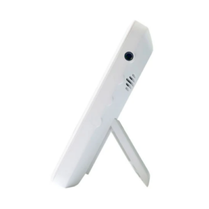 PRODUC4-4.png Enviro Forest Digital CO2 Meter Hygrometer Thermometer with Data Logging Function Gauge Temperature, and Humidity Monitor