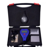 Enviro Forest Paint Film Coating Thickness Gauge Meter