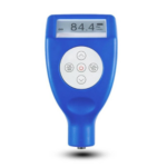 Enviro Forest Paint Film Coating Thickness Gauge Meter