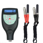 Enviro Forest Digital Coating And Painting Thickness Gauge