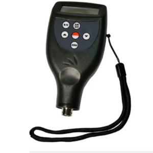 Enviro Forest Digital Coating And Painting Thickness Gauge