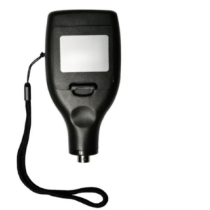 Enviro Forest Digital Coating And Painting Thickness Gauge