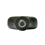 Enviro Forest Digital Coating And Painting Thickness Gauge