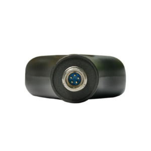 Enviro Forest Digital Coating And Painting Thickness Gauge