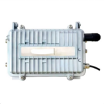 LoraWan Gateway Outdoor Long Range Wireless Outdoor LoRaWAN Gateway – Enviro Forest