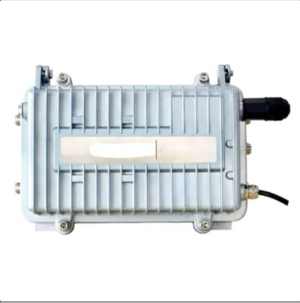 LoraWan Gateway Outdoor Long Range Wireless Outdoor LoRaWAN Gateway – Enviro Forest