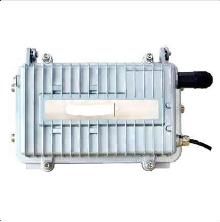 Picture-17.png LoraWan Gateway Outdoor Long Range Wireless Outdoor LoRaWAN Gateway – Enviro Forest