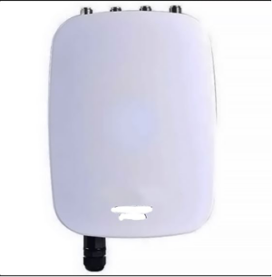 IoT LoRaWAN Gateway with Global Frequency & PoE Support – Enviro Forest