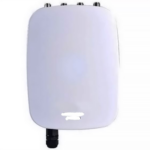 IoT LoRaWAN Gateway with Global Frequency & PoE Support – Enviro Forest