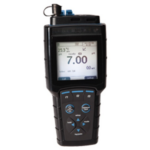 Advanced Portable pH/ORP Meter with Data Logging and Calibration – Enviro Forest