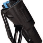 Advanced Portable pH/ORP Meter with Data Logging and Calibration – Enviro Forest