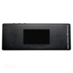 Picture1.png Versatile LoRaWAN Robust Gateway With SX1276, CE, Type-C USB – Enviro Forest