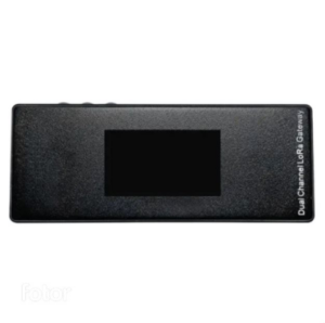 Picture1.png Versatile LoRaWAN Robust Gateway With SX1276, CE, Type-C USB – Enviro Forest