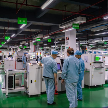 Picture12.png Outdoor LoRaWAN IP67 Gateway with Multi Frequency Support – Enviro Forest