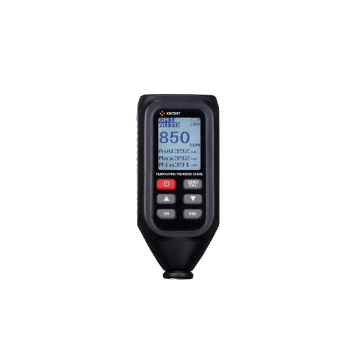 Portable-Coating-Thickness-Gauge-Auto-Switch-Off.png Portable Coating Thickness Gauge (Auto Switch Off)