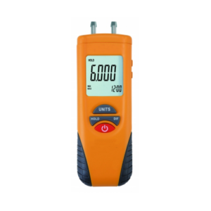 Portable-Digital-Manometer-Error-Indication.png Portable Digital Manometer (Error Indication)