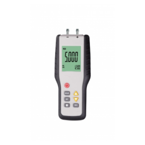Portable-Digital-Manometer-Low-Range-Indicator.png Portable Digital Manometer (Low Range Indicator)