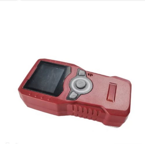 Enviro Forest Portable Laser Methane Gas Detector