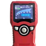 Enviro Forest Portable Laser Methane Gas Detector