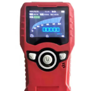 Enviro Forest Portable Laser Methane Gas Detector