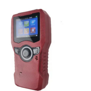Enviro Forest Portable Laser Methane Gas Detector