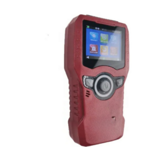 Enviro Forest Portable Laser Methane Gas Detector