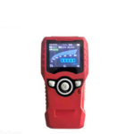 Enviro Forest Portable Laser Methane Gas Detector