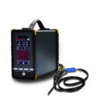 Enviro Forest Portable Methane Gas Analyzer