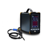 Enviro Forest Portable Methane Gas Analyzer