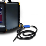 Enviro Forest Portable Methane Gas Analyzer