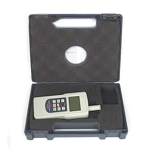 Enviro Forest Portable Sound Level Meter Calibrator