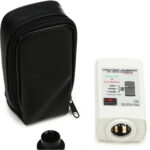 Portable-Sound-Level-Meter-Calibrator-2.jpg Enviro Forest Portable Sound Level Meter Calibrator