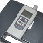 Portable-Sound-Level-Meter-Calibrator-3.jpg Enviro Forest Portable Sound Level Meter Calibrator