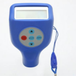 Enviro Forest Precise Coating Thickness Gauge