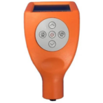 Enviro Forest Precise Coating Thickness Gauge