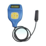 Enviro Forest Precise Coating Thickness Gauge