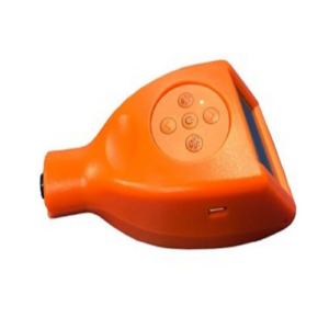 Enviro Forest Precise Coating Thickness Gauge