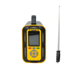 Enviro Forest Carbon Monoxide Gas Leak Detector