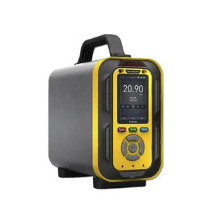 Enviro Forest Carbon Monoxide Gas Leak Detector