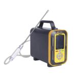 Enviro Forest Carbon Monoxide Gas Leak Detector