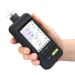 Enviro Forest High Precision VOC Gas Detector Meter