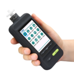 Enviro Forest High Precision VOC Gas Detector Meter