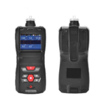 Enviro Forest Portable five-in-one Toxic and Harmful Gas Detector